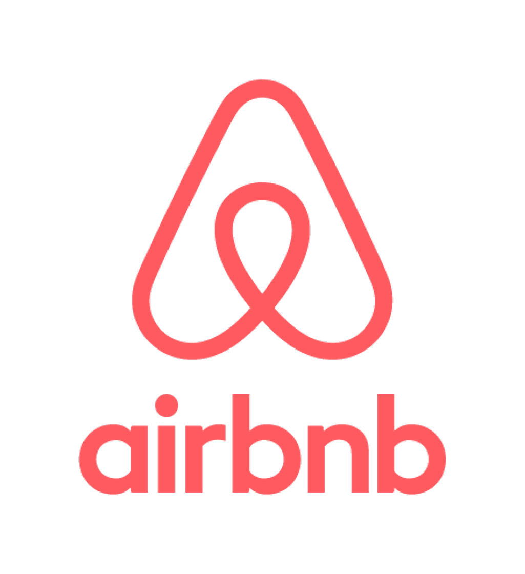 App Airbnb