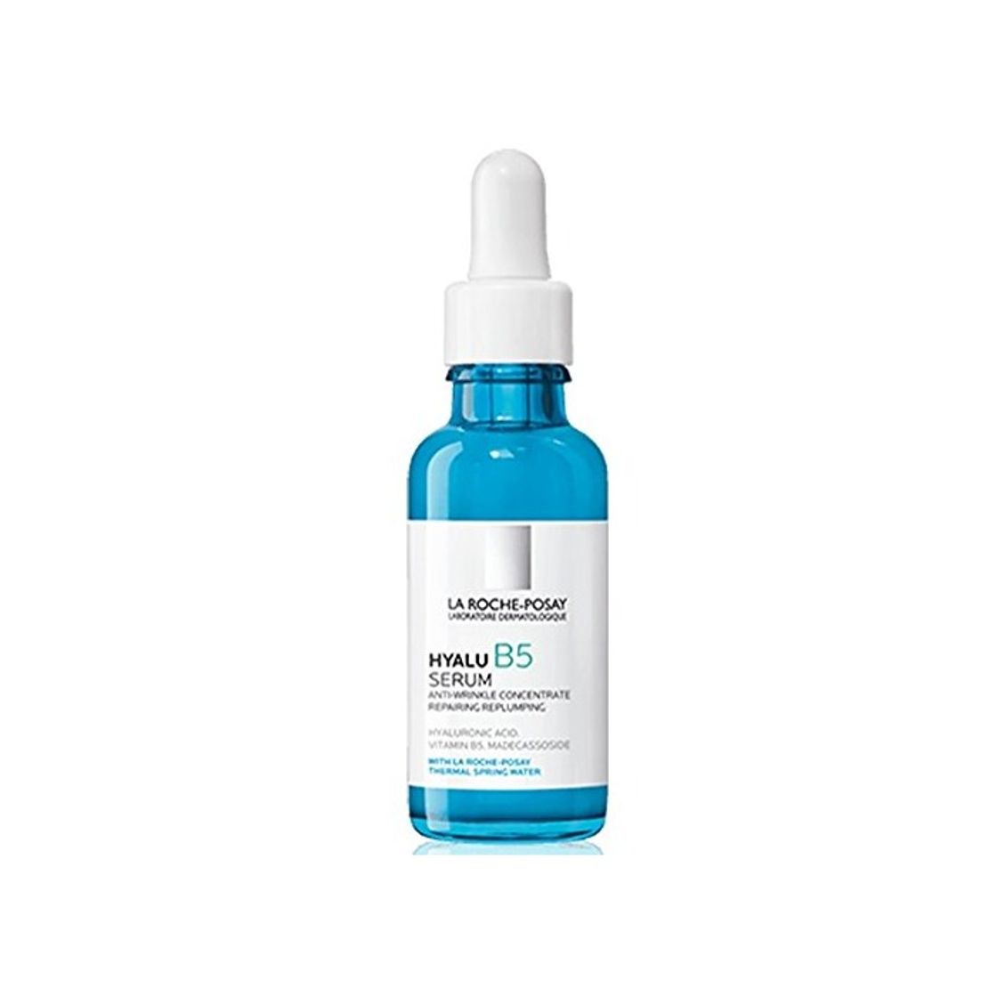 Belleza Roche Posay Hyalu B5 Serum Antirrugas 30ml