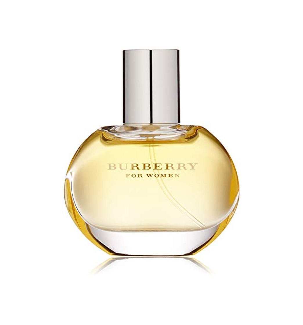 Producto Burberry Eau de Parfum 30ml