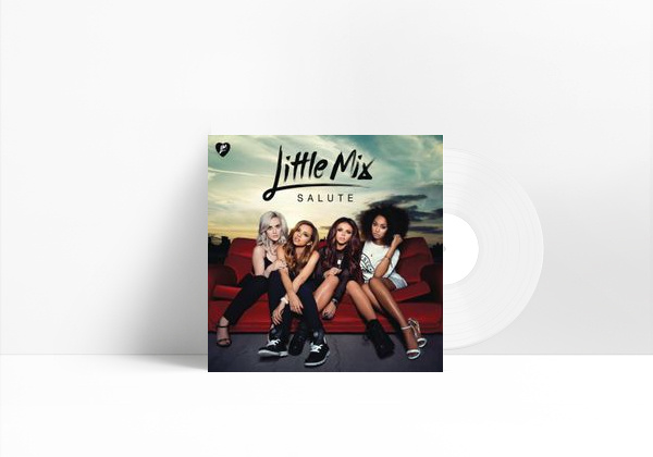 Canción Good Enough