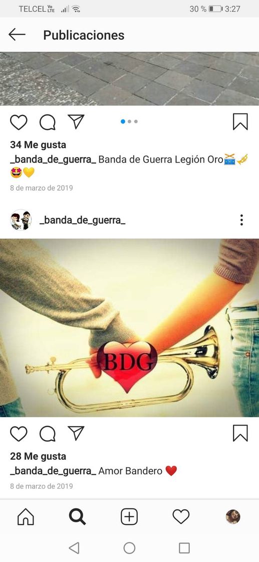 Moda Bdg