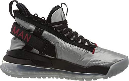 Nike Jordan Proto-MAX 720