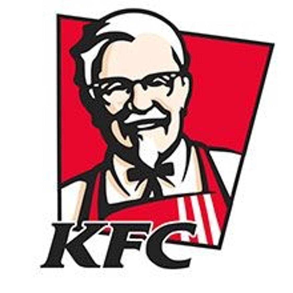 Restaurantes KFC