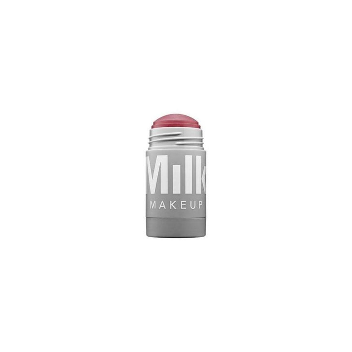 Social Milk Makeup Lip and Cheek Stick
