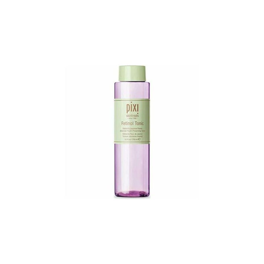 Belleza PIXI Retinol Tonic - Tónico facial sellado