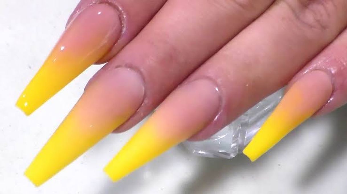 Moda Diseño de uñas esculturales💅🏽