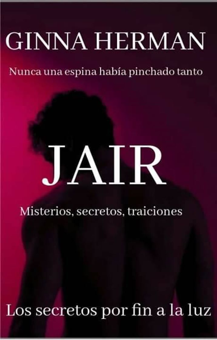 Books JAIR