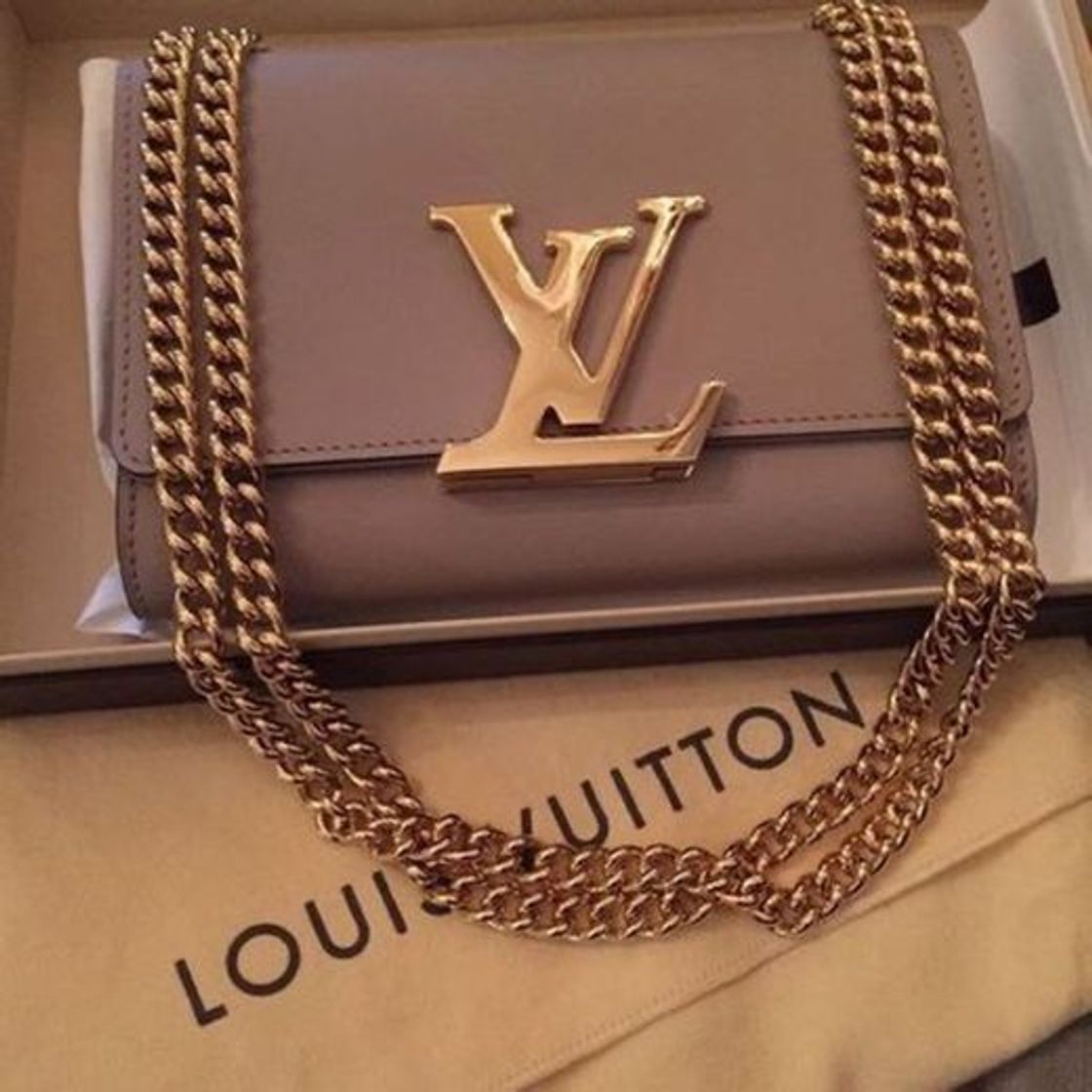 Producto Louis Vuitton Handbag