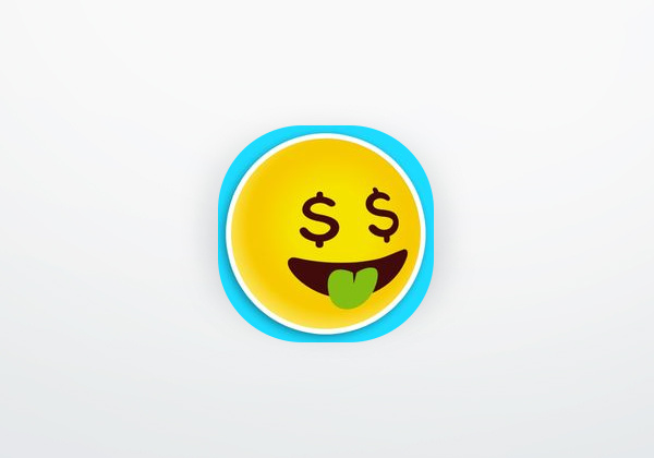 App Make Money - Big Cash Rewards