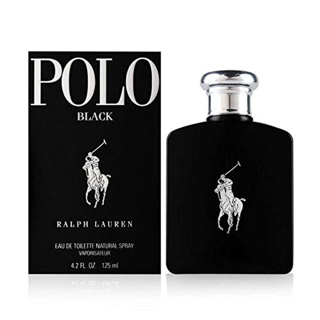 Producto Ralph Lauren