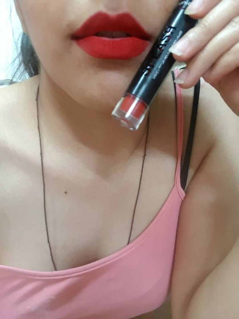 Social Maquillaje y cuidado para la piel de la mejor calidad