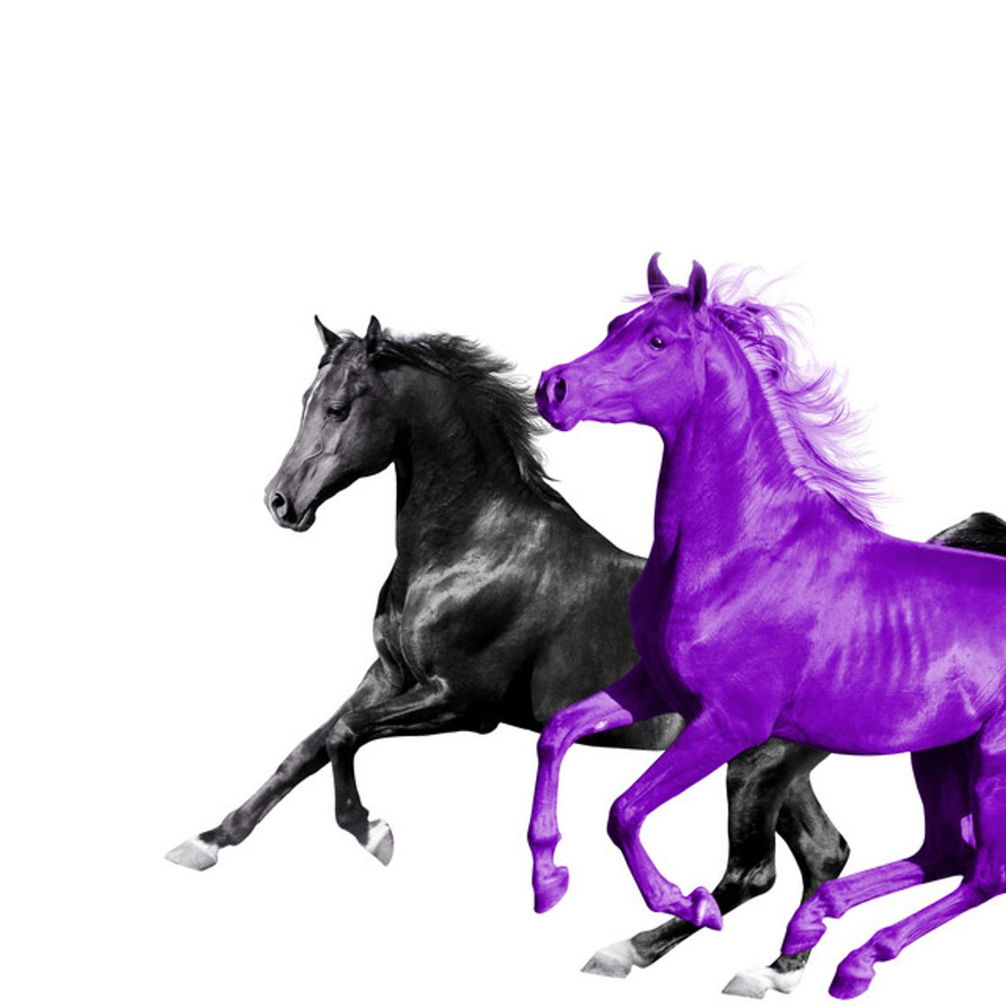 Canción Old Town Road (feat. RM of BTS) - Seoul Town Road Remix