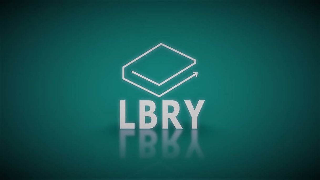 Apps LBRY plataforma publicación y uso compartido contenido libre