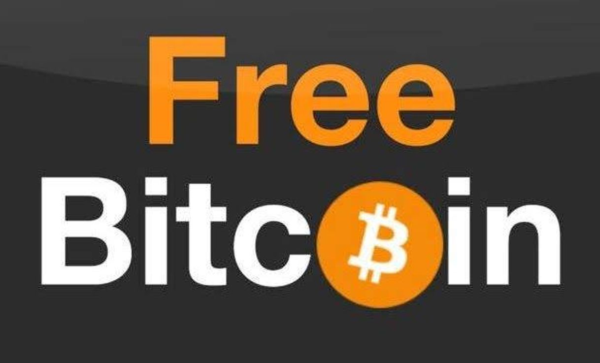 Moda Free Bitcoin