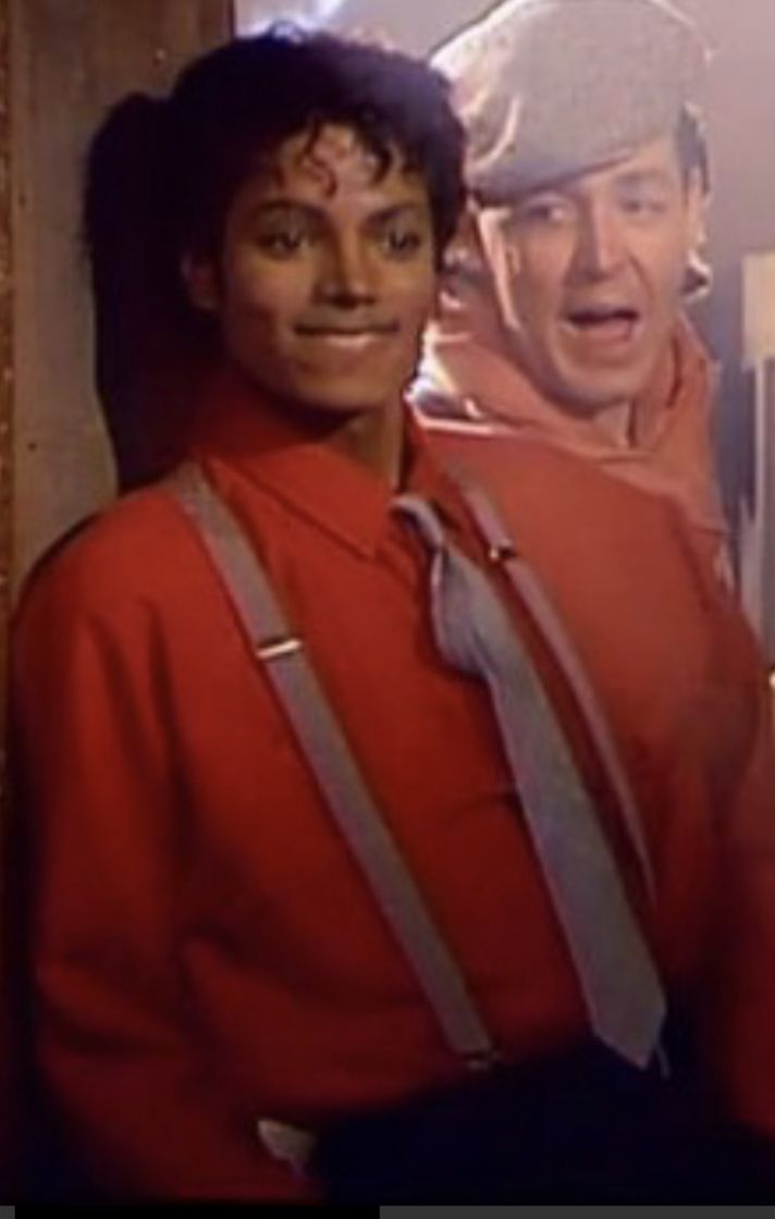 Canción Say Say Say