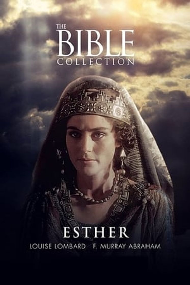 Movie Esther