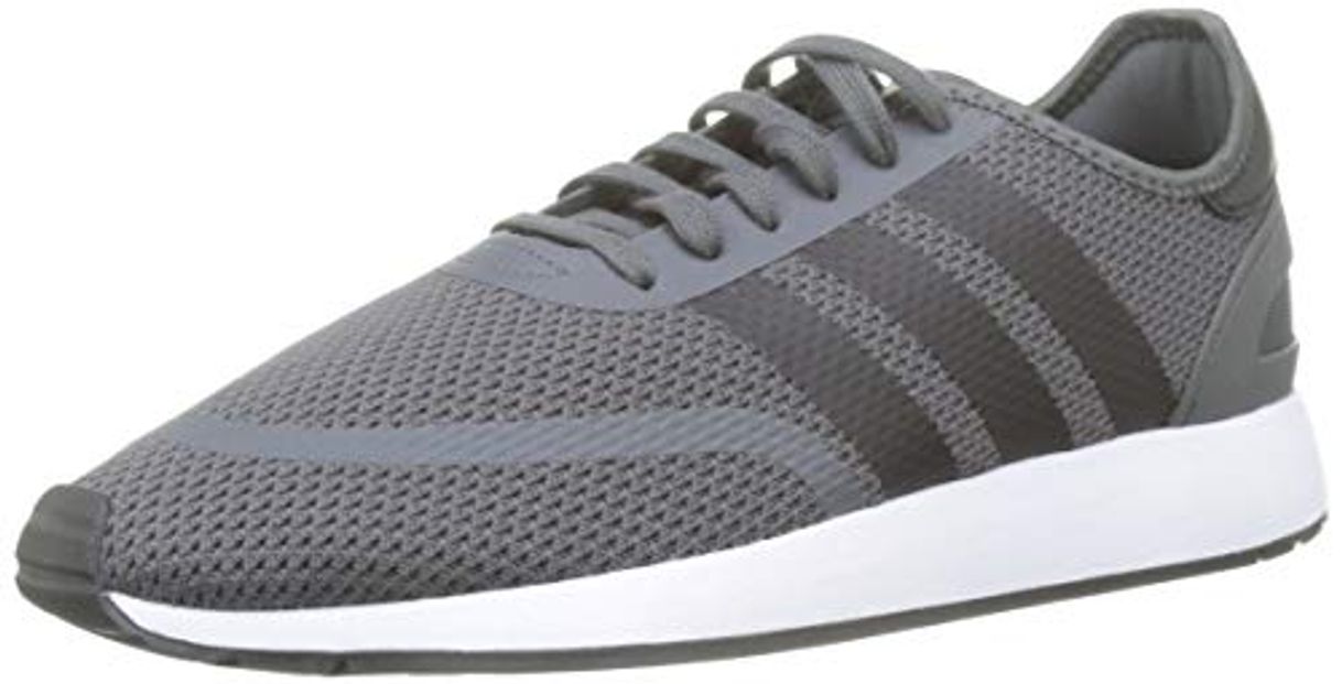 Moda adidas N-5923, Zapatillas para Hombre, Gris