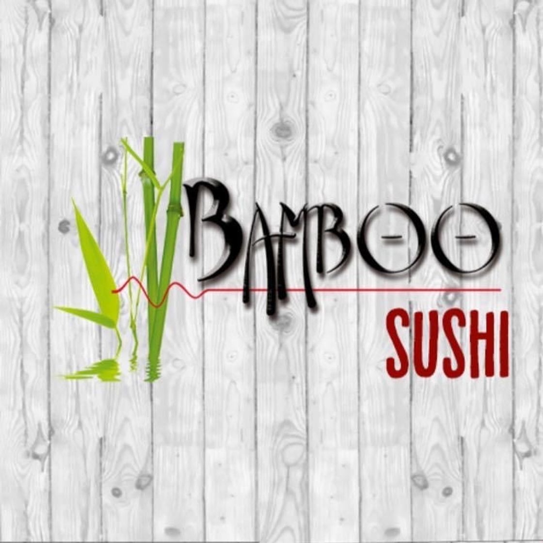 Restaurantes Bamboo Sushi