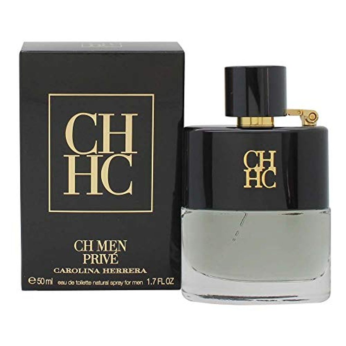 Product Carolina Herrera