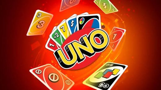 ‎UNO!™ en App Store