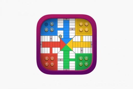 ‎Parchis STAR en App Store