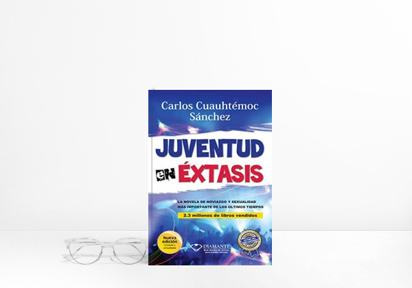 Libro Osho (gurú)