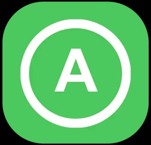 WhatsAuto - Aplicación de respuestas automáticas 