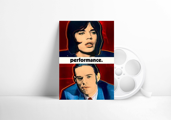 Movie Performance