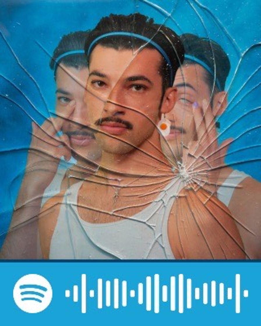 Music BOYFREN