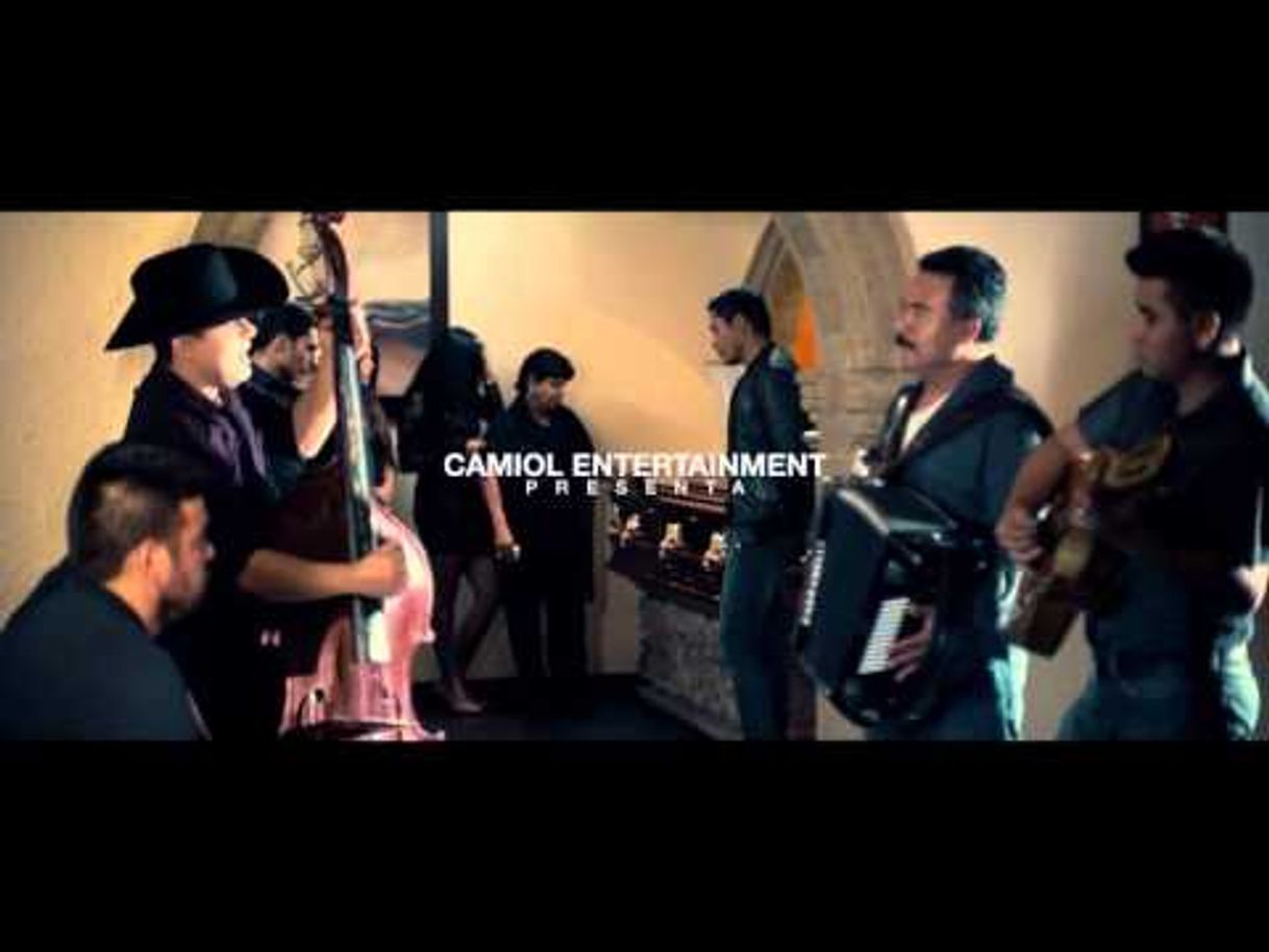 Music El Malo De Culiacán