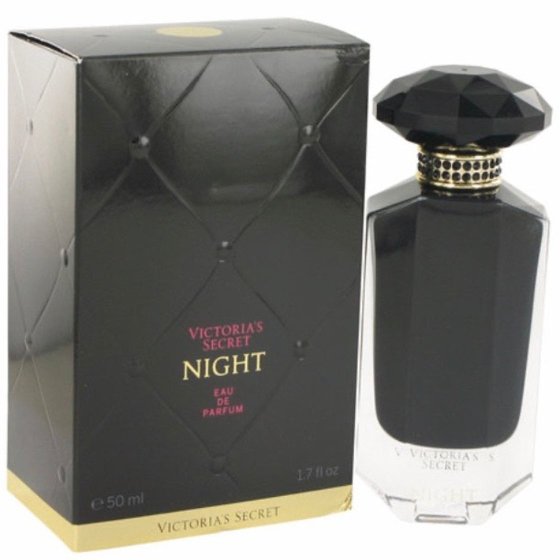 Producto Victoria’s Secret Night 