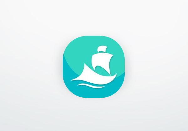 App ARGO - Social Video Chat