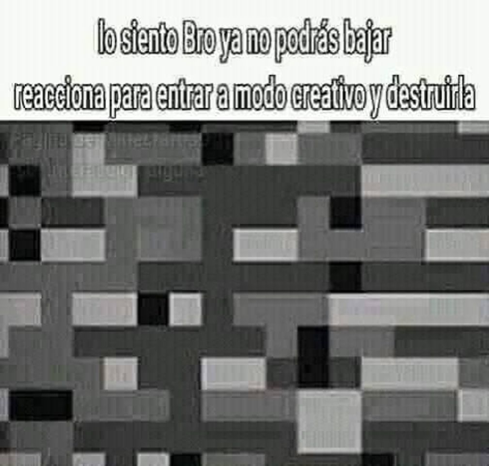Zquiterx