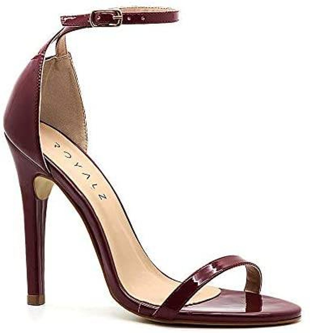 Social Saltos 👠❤️