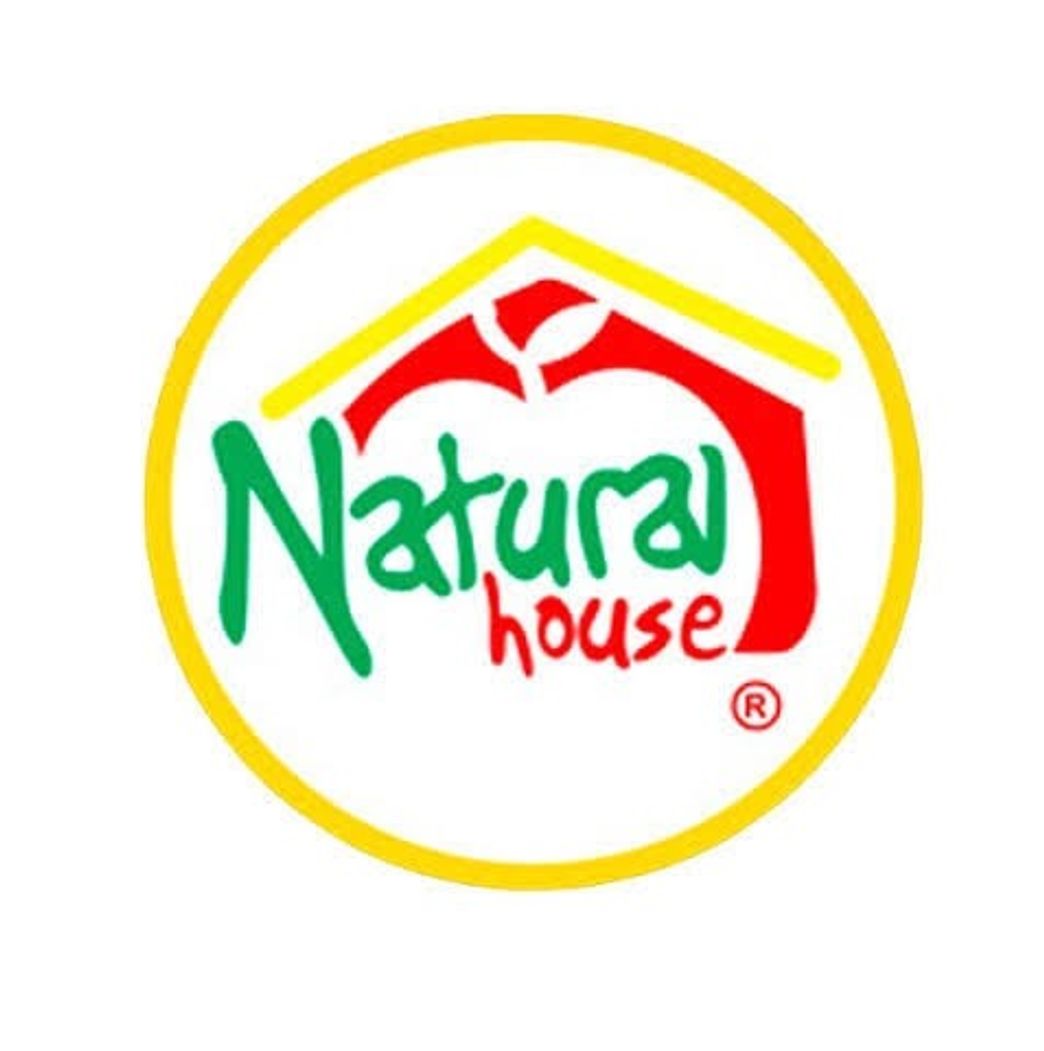 Restaurants Natural House