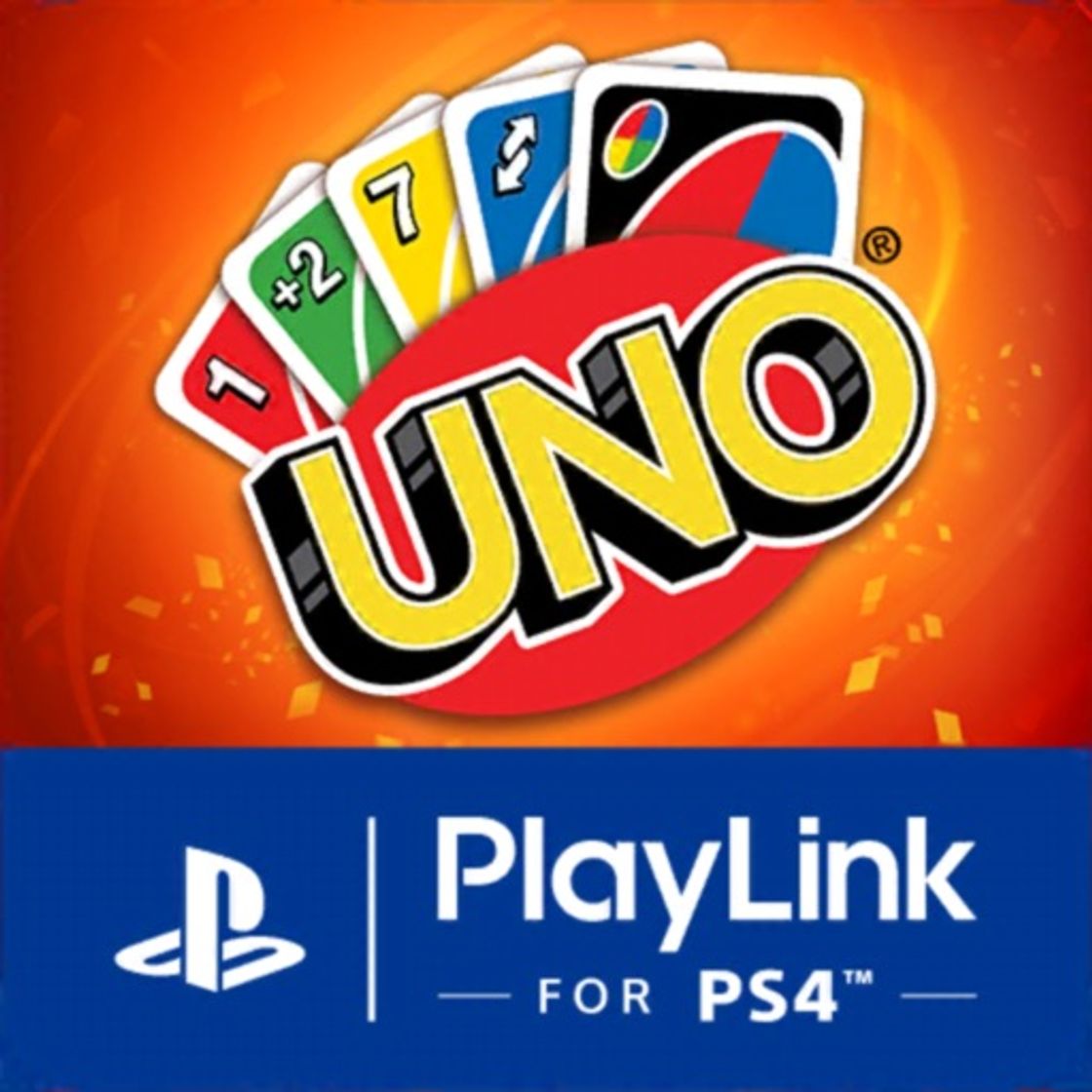 App Uno PlayLink