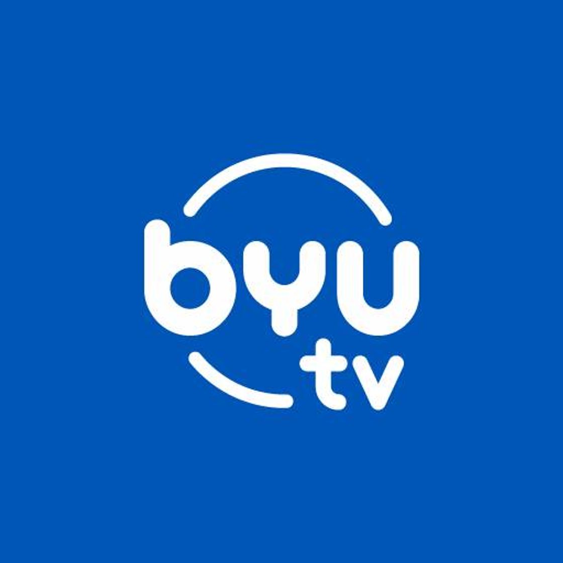 App BYUtv