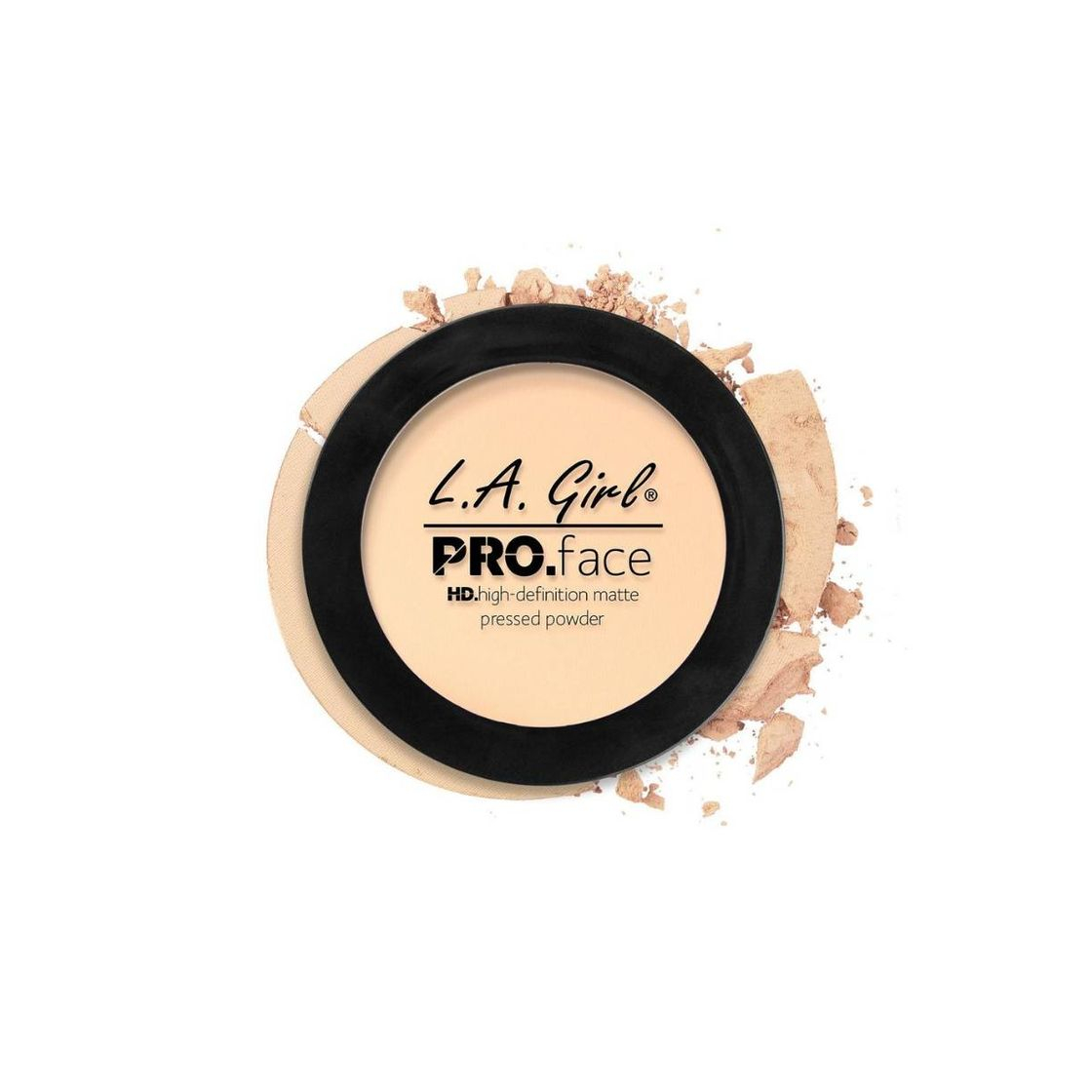 Producto Maquillaje 