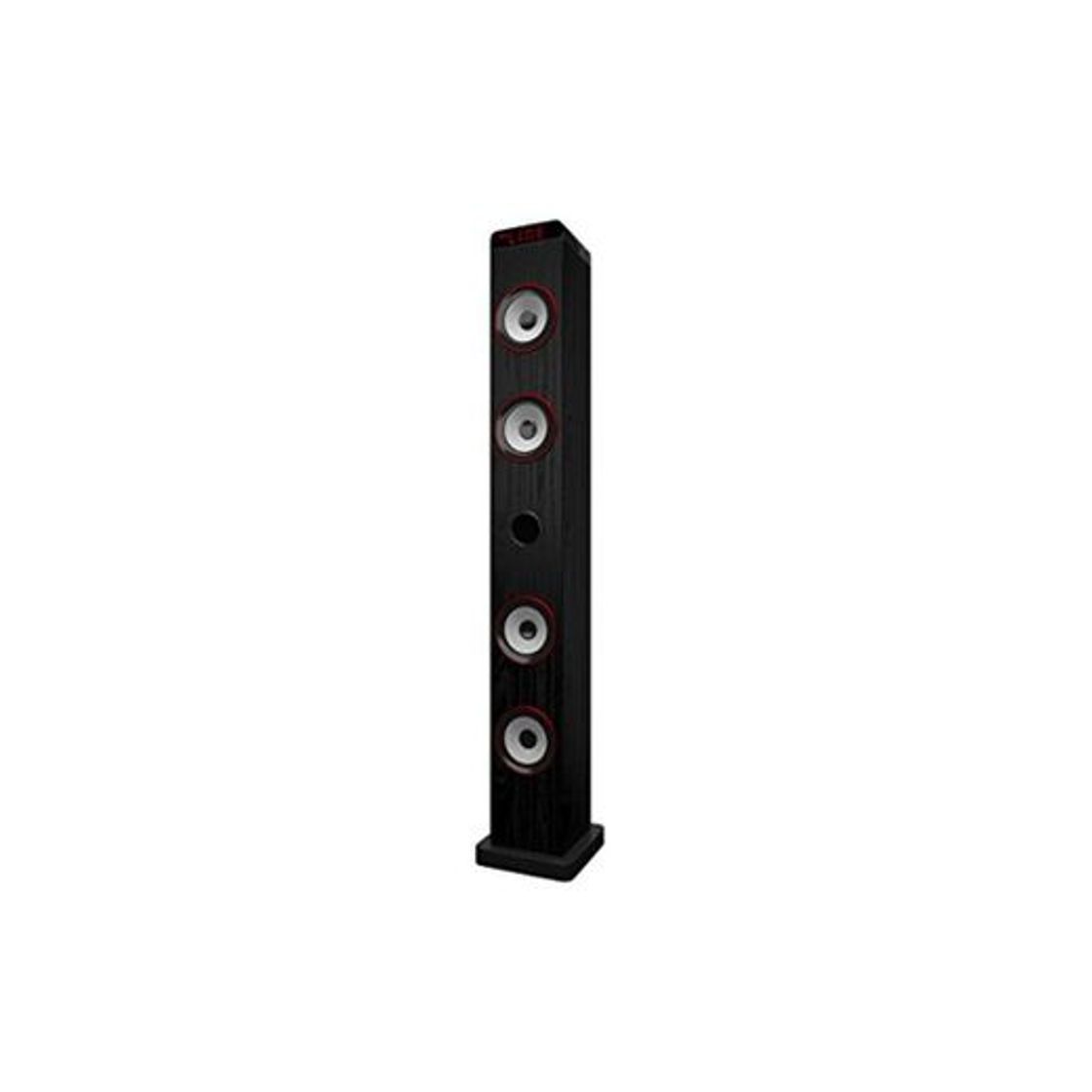 Product Primux TW01 - Torre de Sonido con Bluetooth