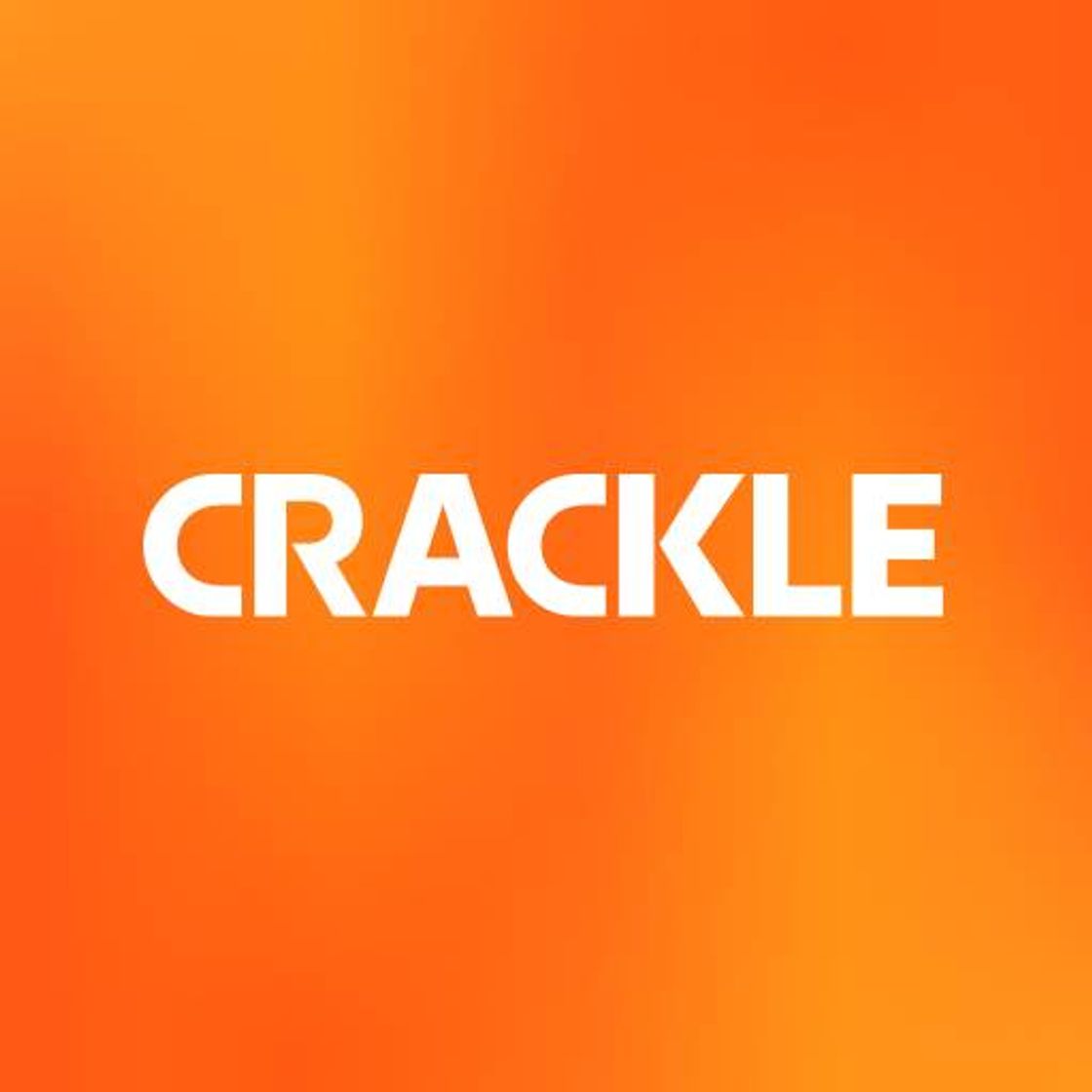 Aplicaciones Crackle - Free TV & Movies