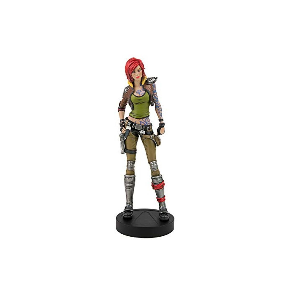 Product Borderlands 3 Lilith Figura