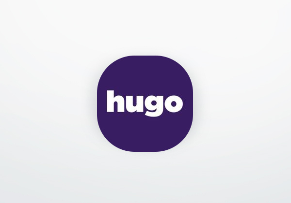 App Hugo
