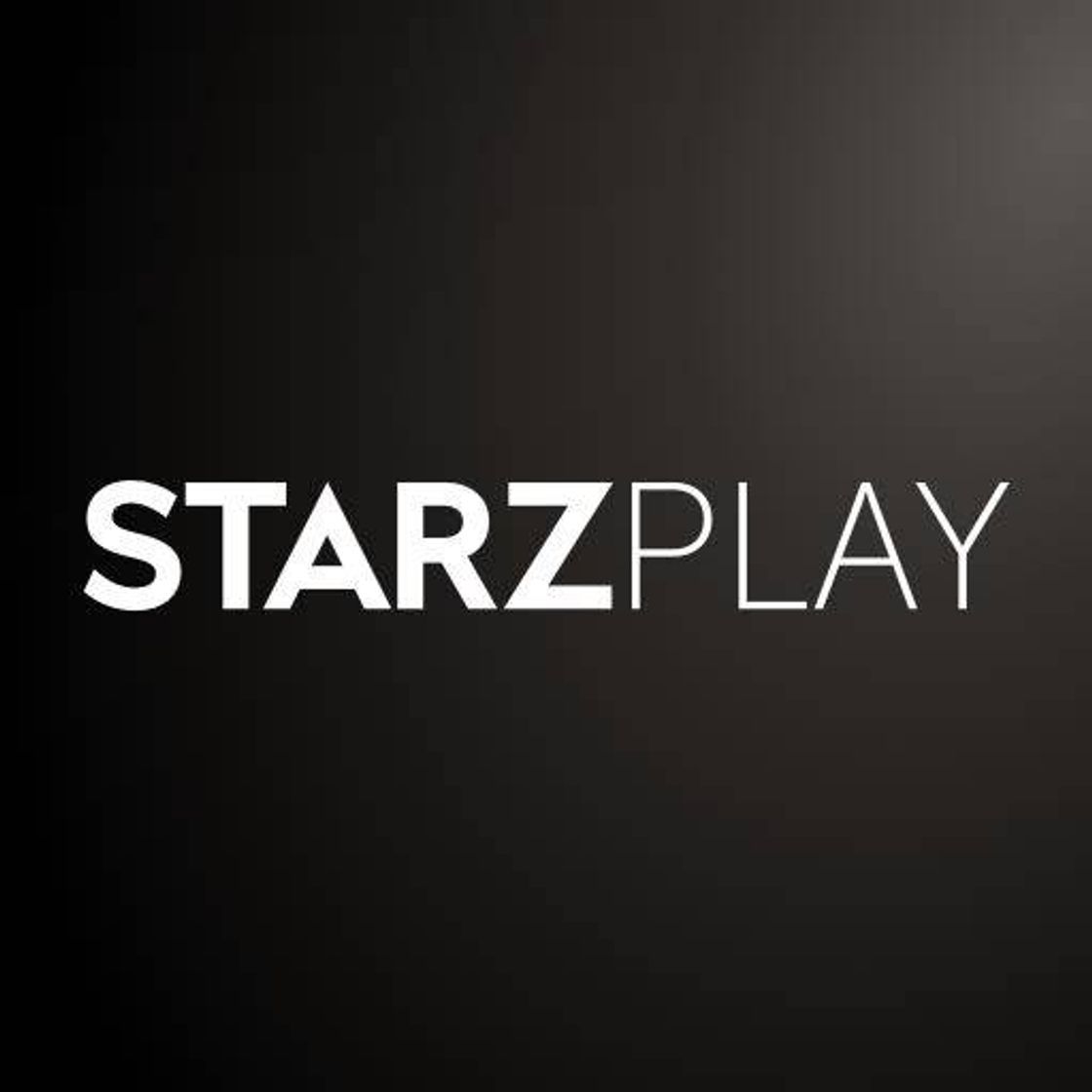 App STARZPLAY