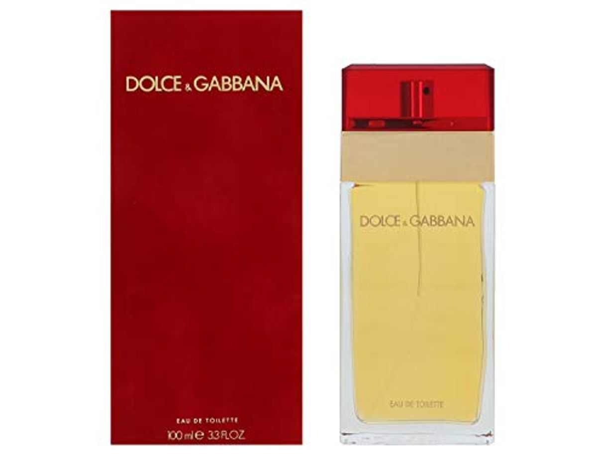 Product Dolce & Gabbana