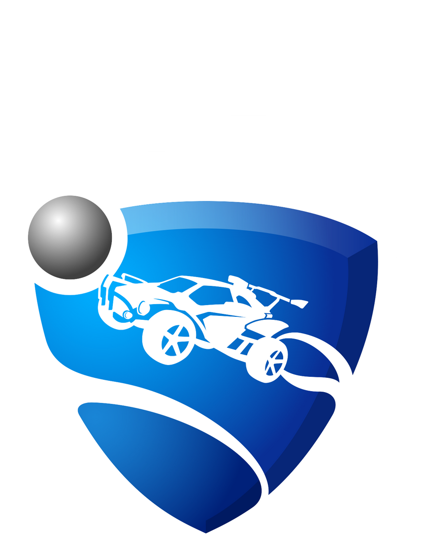 Apps Play Rocket League® | Rocket League® - Official Site