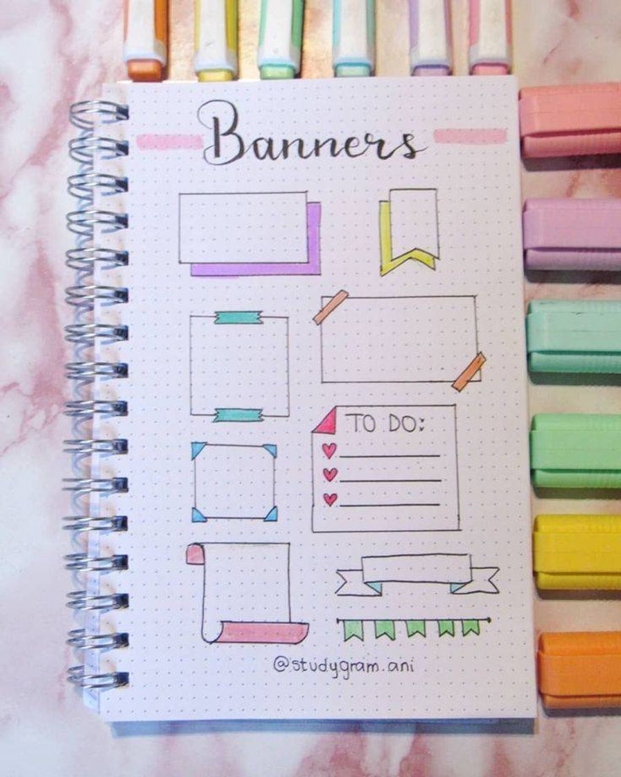 Social Lettering 📝💖
