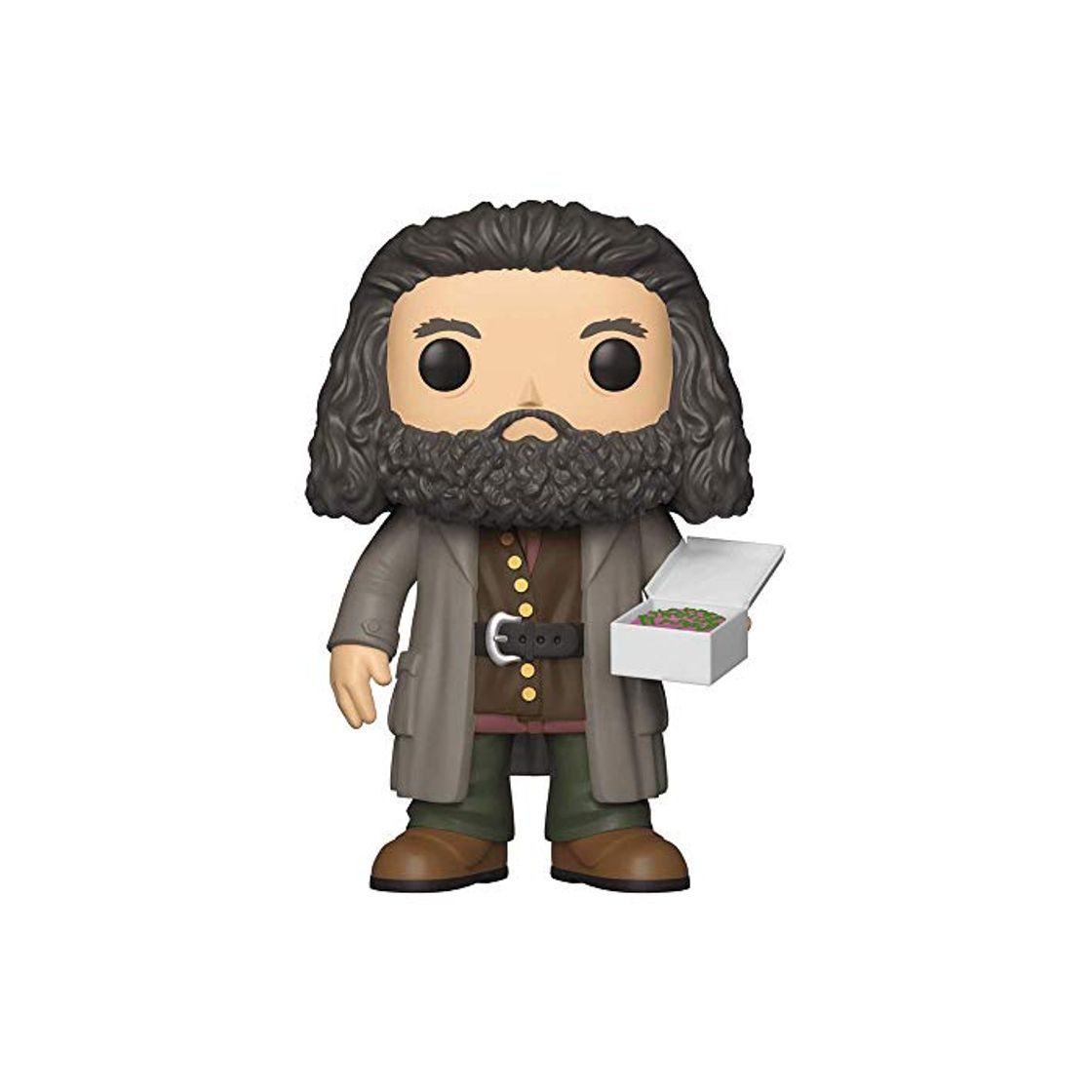 Social Funko 35508 Pop Vinyl