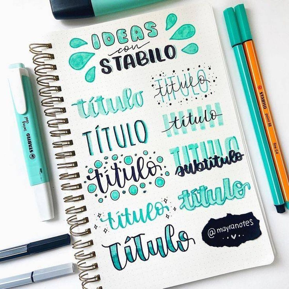 Social Staedtler Rotuladores fluorescentes multicolor. Permanente