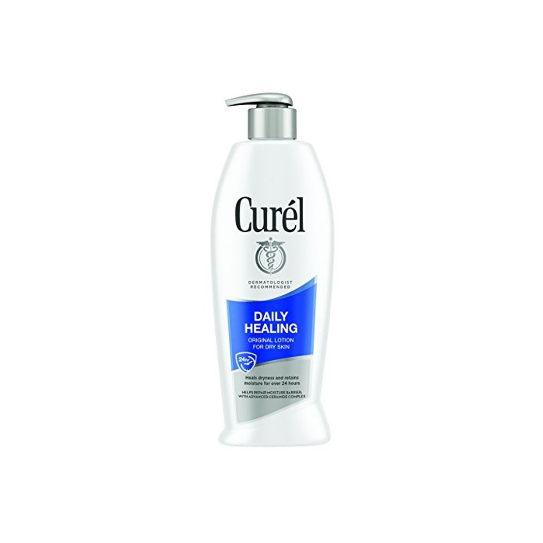 Product Curel Daily Moisture Original Lotion