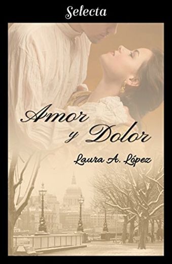 Amor y dolor